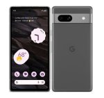 Google Pixel 7a 8/128GB Charcoal