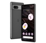 Google Pixel 7a 8/128GB Charcoal