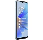 Oppo A17 4/64 Blue