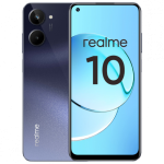 Realme 10 4/128 Blue