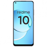 Realme 10 4/128 Blue