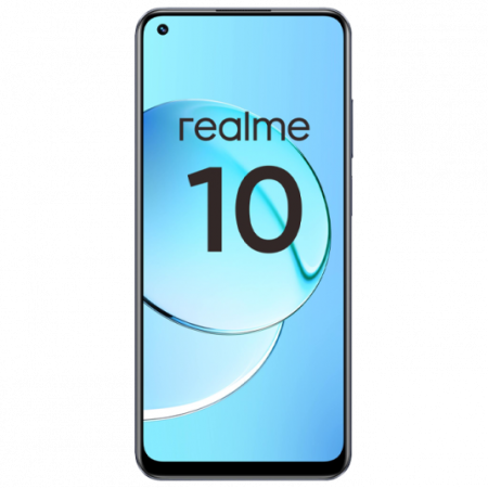 Realme-10-Dual-Sim-8128GB-Black_1-536x536