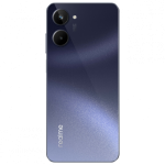 Realme 10 4/128 Blue