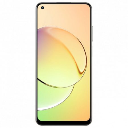 Realme-10-Dual-Sim-8128GB-White_1-536x536