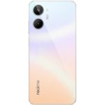 Realme 10 4/128 White