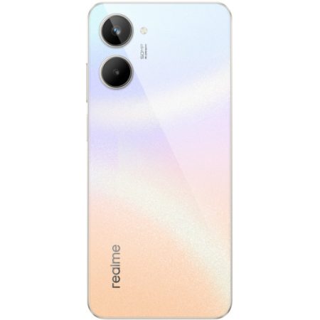 Realme-10-Dual-Sim-8128GB-White_2-536x536