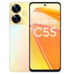 Realme C55 6/128GB Sun Shower