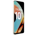 Realme 10 Pro 8/128Gb  Hyperspace Gold