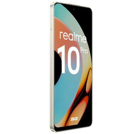 darwin-realme-10-pro-128-gb-hyperspace-gold-251242