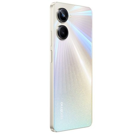 darwin-realme-10-pro-128-gb-hyperspace-gold-251243