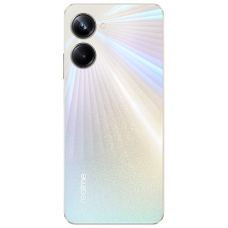 darwin-realme-10-pro-128-gb-hyperspace-gold-251244