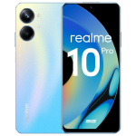 Realme 10 Pro 8/128Gb  Nebula Blue