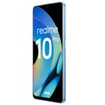 Realme 10 Pro 8/128Gb  Nebula Blue