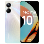 Realme 10 Pro 8/128Gb  Hyperspace Gold