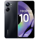 Realme 10 Pro 8/128Gb Dark Matter