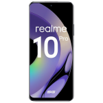 Realme 10 Pro 8/128Gb Dark Matter