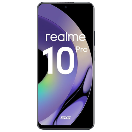 darwin-realme-10-pro-8-gb-256-gb-matte-dark-219225