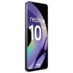 Realme 10 Pro 8/128Gb Dark Matter