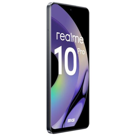 darwin-realme-10-pro-8-gb-256-gb-matte-dark-219230