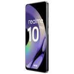 Realme 10 Pro 8/128Gb Dark Matter