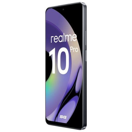 darwin-realme-10-pro-8-gb-256-gb-matte-dark-219232