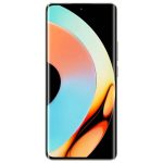 Realme 10 Pro+ 8/128Gb Hyperspace