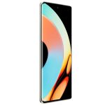 Realme 10 Pro+ 8/128Gb Hyperspace