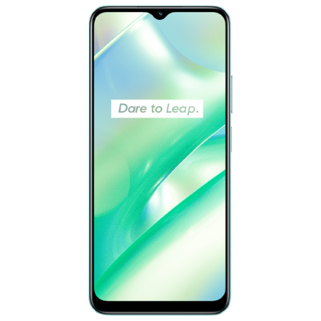 darwin-realme-c33-4-gb-128-gb-aqua-blue-175