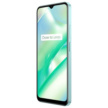 darwin-realme-c33-4-gb-128-gb-aqua-blue-243