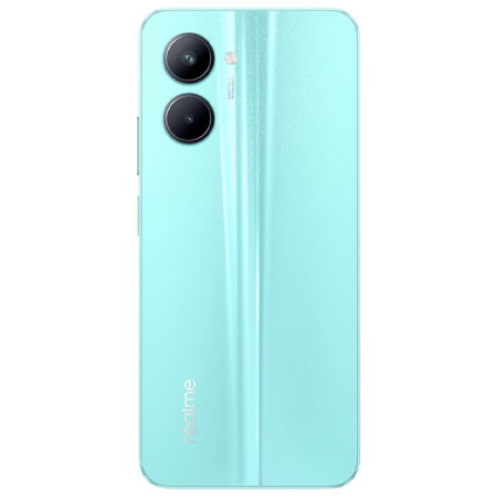 darwin-realme-c33-4-gb-128-gb-aqua-blue-318