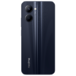 Realme C33 4/128GB Night Sea