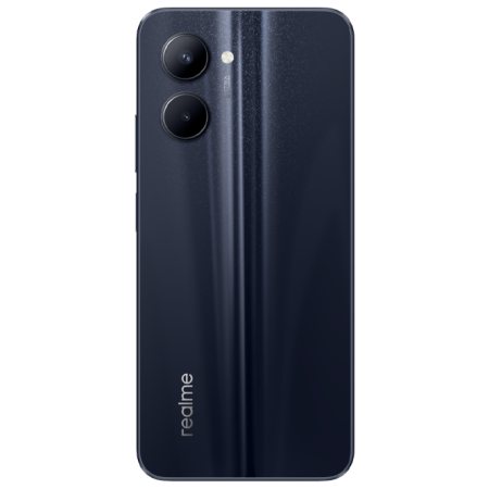 darwin-realme-c33-4-gb-128-gb-night-sea-black-326