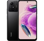 Xiaomi Redmi Note  12S 6/64Gb Onyx Black