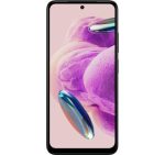 Xiaomi Redmi Note  12S 6/64Gb Onyx Black