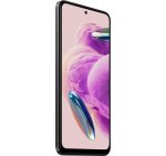 Xiaomi Redmi Note  12S 6/64Gb Onyx Black