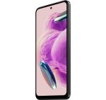 Xiaomi Redmi Note  12S 6/64Gb Onyx Black