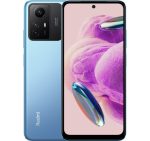 Xiaomi Redmi Note  12S 6/64Gb Ice Blue