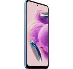 Xiaomi Redmi Note  12S 6/64Gb Ice Blue