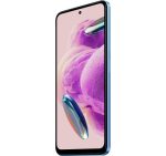 Xiaomi Redmi Note  12S 6/64Gb Ice Blue