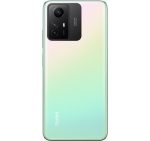 Xiaomi Redmi Note  12S 6/64Gb Pearl Green