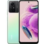 Xiaomi Redmi Note  12S 6/64Gb Pearl Green