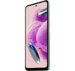 Xiaomi Redmi Note  12S 6/64Gb Pearl Green