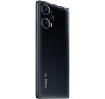 Xiaomi Poco F5 5G 8/256GB Black