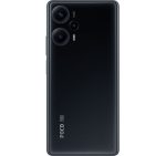 Xiaomi Poco F5 5G 8/256GB Black