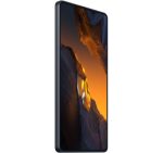 Xiaomi Poco F5 5G 8/256GB Black