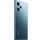 Xiaomi Poco F5 5G 8/256GB Blue