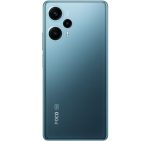 Xiaomi Poco F5 5G 8/256GB Blue