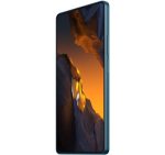 Xiaomi Poco F5 5G 8/256GB Blue