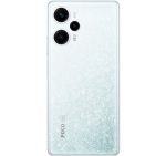 Xiaomi Poco F5 5G 8/256GB White