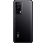 Xiaomi Poco F5 Pro 5G 8/256GB Black